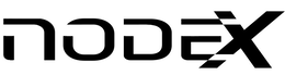 NODEX trademark