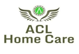 ACL HOME CARE trademark