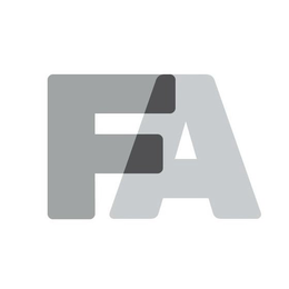 FA trademark