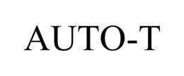 AUTO-T trademark