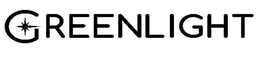GREENLIGHT trademark
