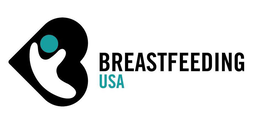 BREASTFEEDING USA trademark