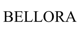 BELLORA trademark