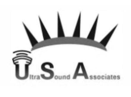 ULTRASOUND ASSOCIATES trademark