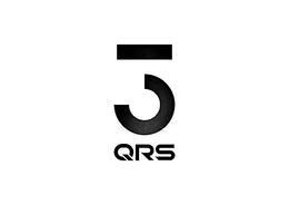 3QRS trademark