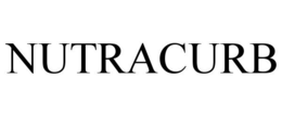 NUTRACURB trademark