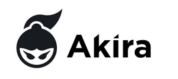 AKIRA trademark