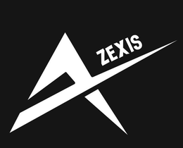 A ZEXIS trademark