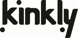 KINKLY trademark