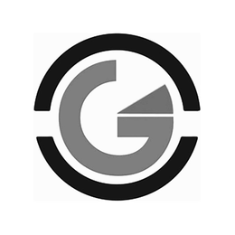 G trademark