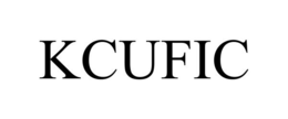 KCUFIC trademark
