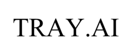 TRAY.AI trademark
