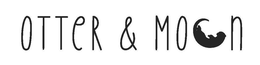OTTER & MOON trademark