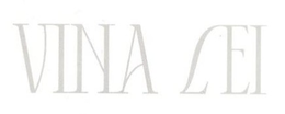 VINA LEI trademark
