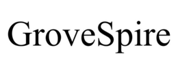 GROVESPIRE trademark