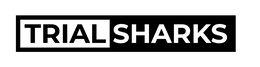 TRIAL SHARKS trademark