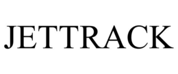 JETTRACK trademark