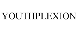 YOUTHPLEXION trademark