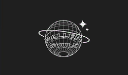 FALLEN SOULS trademark