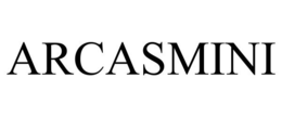 ARCASMINI trademark