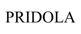 PRIDOLA trademark