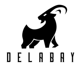DELABAY trademark
