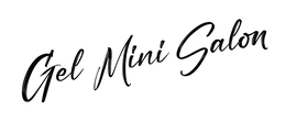 GEL MINI SALON trademark