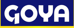 GOYA trademark