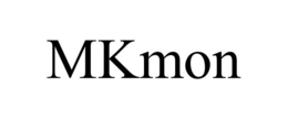 MKMON trademark