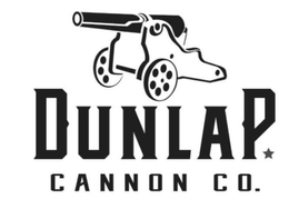 DUNLAP CANNON CO. trademark