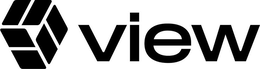 VIEW trademark