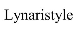 LYNARISTYLE trademark