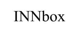INNBOX trademark