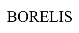 BORELIS trademark