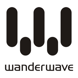 WANDERWAVE trademark