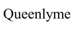 QUEENLYME trademark