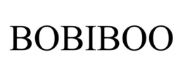 BOBIBOO trademark