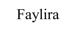 FAYLIRA trademark