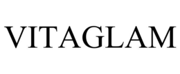 VITAGLAM trademark