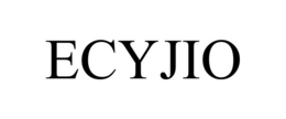 ECYJIO trademark