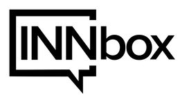 INNBOX trademark