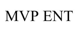 MVP ENT trademark