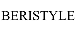 BERISTYLE trademark