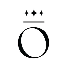 O trademark