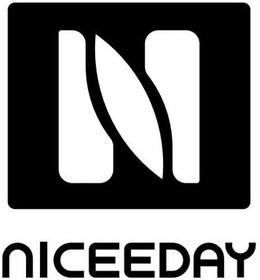 N NICEEDAY trademark