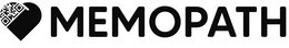 MEMOPATH trademark