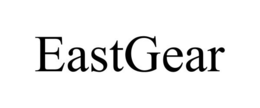 EASTGEAR trademark