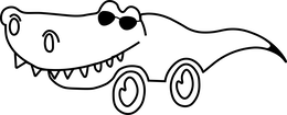 LogoMark trademark