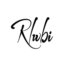 RLWBI trademark