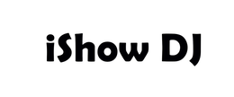 ISHOW DJ trademark